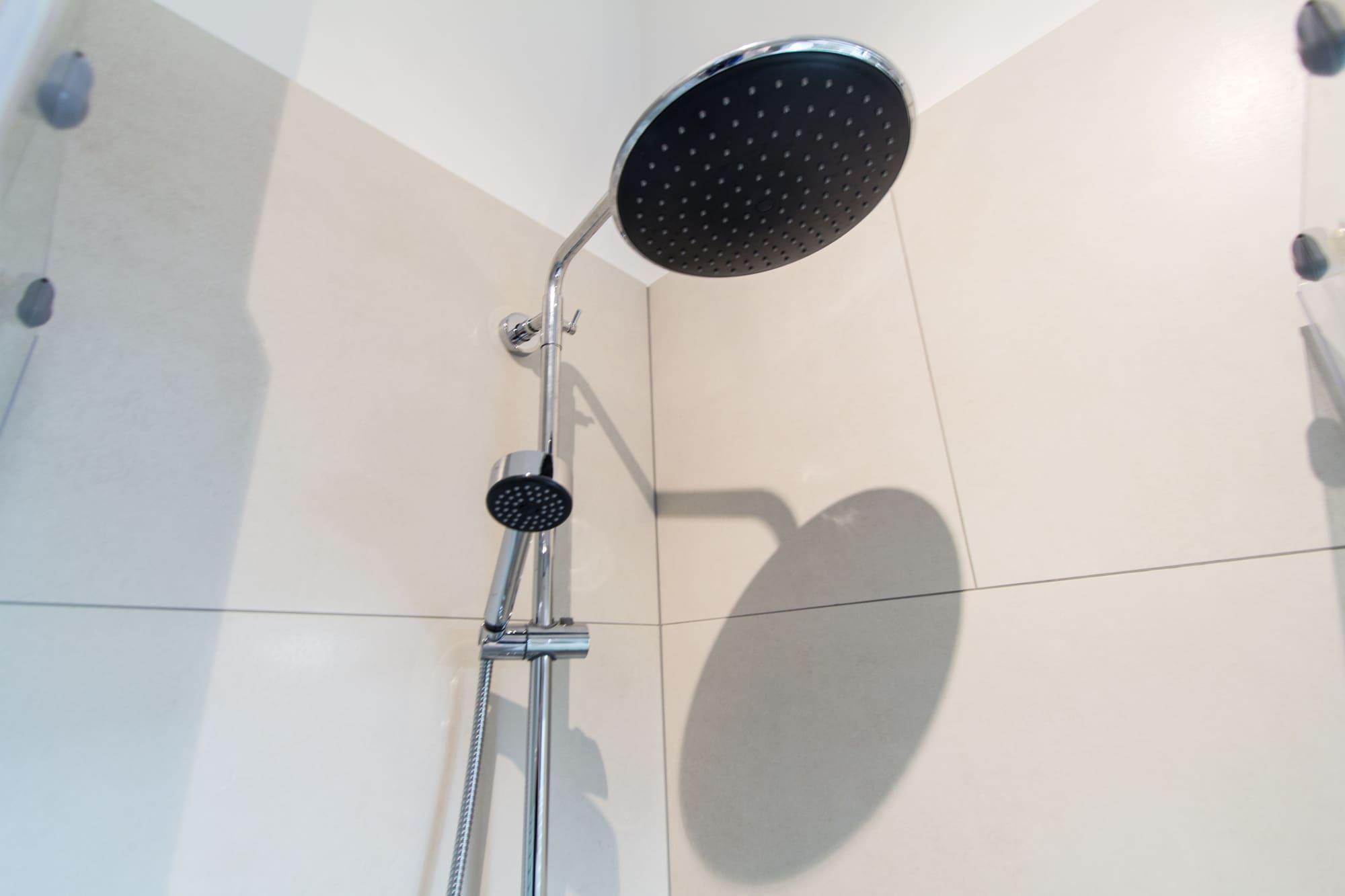 Apartmenthaus Hietzing I Contactless Check-In 비엔나 외부 사진