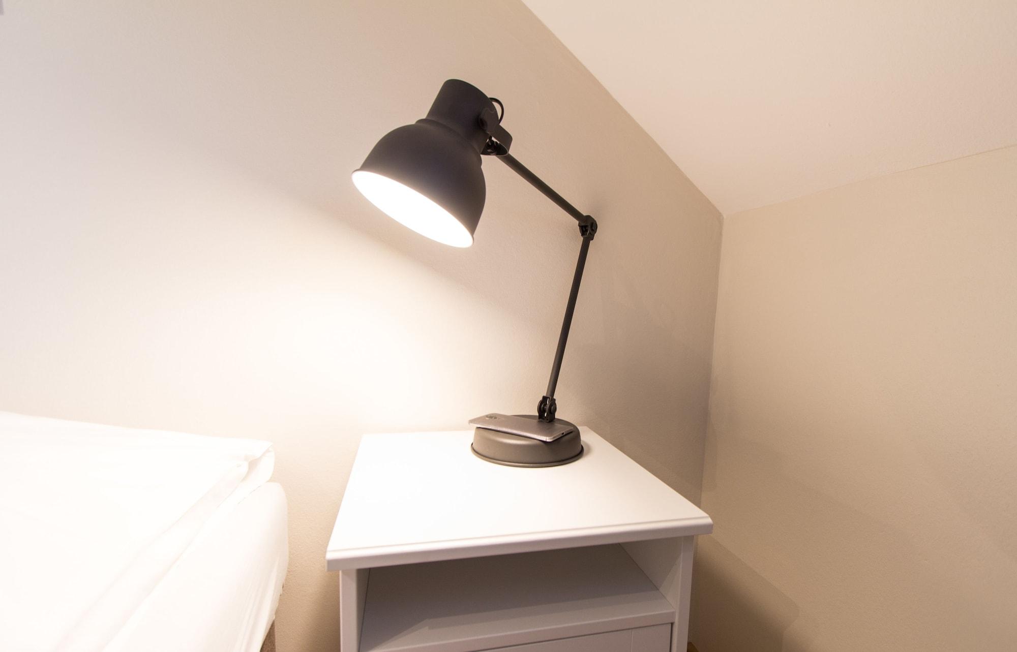Apartmenthaus Hietzing I Contactless Check-In 비엔나 외부 사진